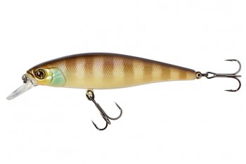 JACKALL Squad Minnow 80SP Noike Gill