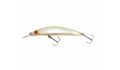 Jackall Timon Tricoroll GT 88MD-F Ghost  Chartreuse