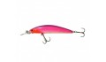 Jackall Timon Tricoroll GT 88MD-F Girapika Red