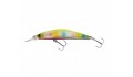 Jackall Timon Tricoroll GT 88MD-F HL Vivid Candy