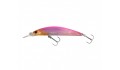 Jackall Timon Tricoroll GT 88MD-F Maruhata Sexy Pink