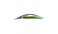 Jackall Timon Tricoroll GT 88SR-F Flash Chartreuse