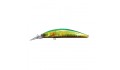 Jackall Timon Tricoroll GT 88SR-F Green Gold Ayu