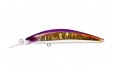 Jackall Timon Tricoroll GT 88SR-F Kitamura GP Flash