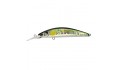 Jackall Timon Tricoroll GT 88SR-F Nishiki Ayu