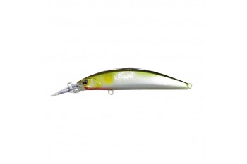 Jackall Timon Tricoroll GT 88SR-F Pearl Ayu