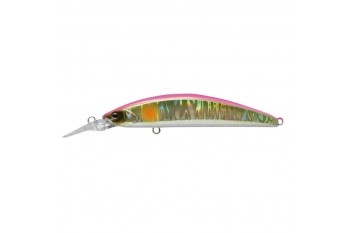 Jackall Timon Tricoroll GT 88SR-F Pink Ayu