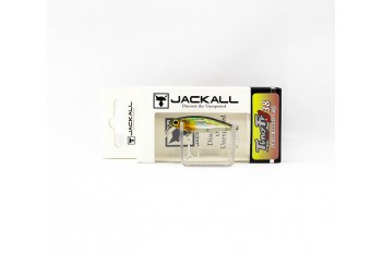 Jackall Tiny Fry 38SP NF Ayu