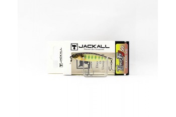 Jackall Tiny Fry 50SP Iwana