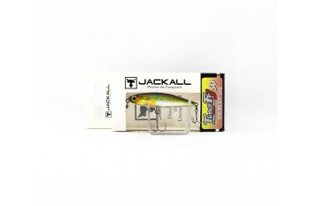 Jackall Tiny Fry 50SP NF Ayu