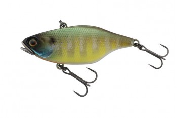 Jackall TN60 Etto Noike Gill