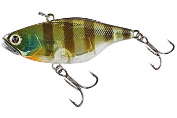Jackall TN60 Jakko Gill 