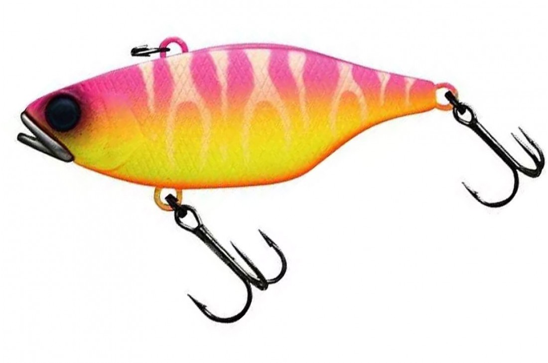 Jackall TN70 Momotora 