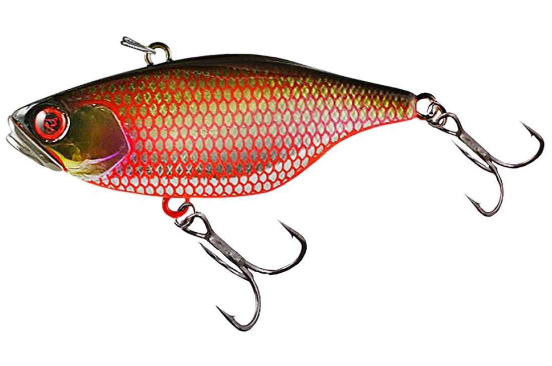 Jackall TN80 Spawning Spark