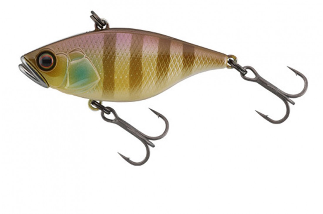 Jackall TN38 Noike Gill