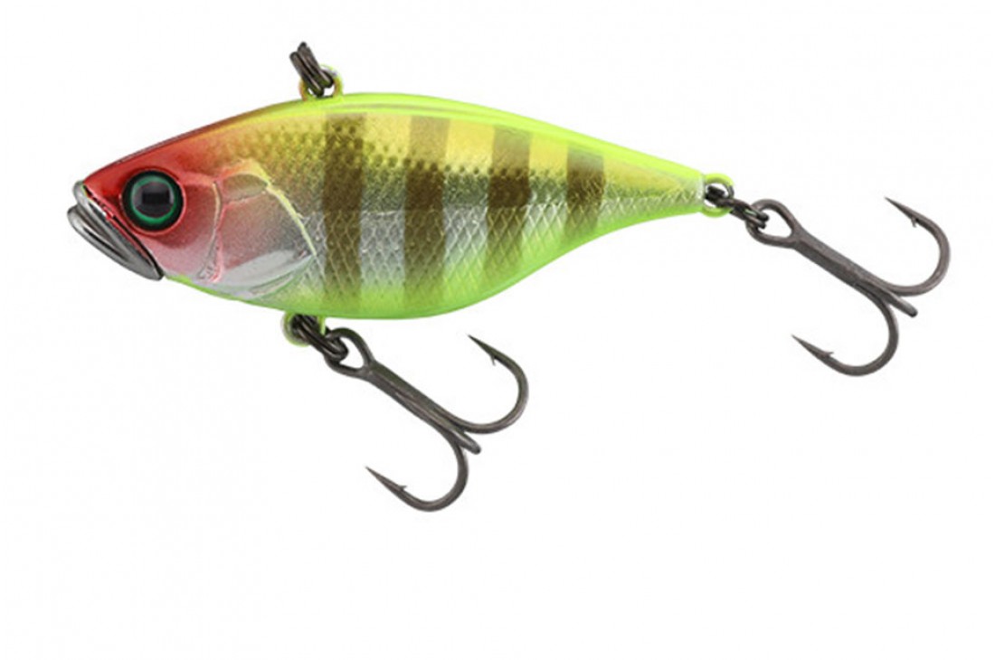 Jackall TN38 Noike Piero