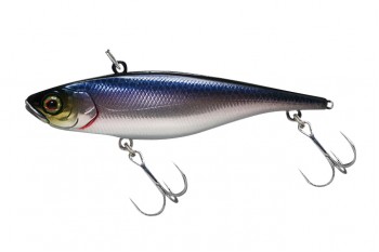 Jackall TN Slim 8 SK Flash Hasu