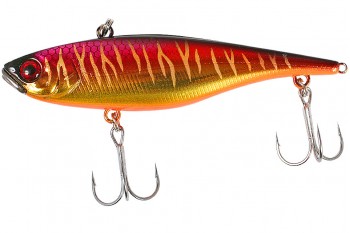 Jackall TN Slim 8 Spawning Tiger 
