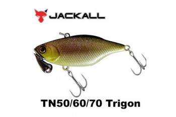 TN 50/60/70 Trigon
