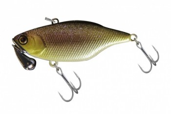Jackall TN70 Trigon Kawashima Prism Wakasagi