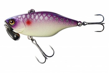 Jackall TN70 Trigon Maruhata TR Shad