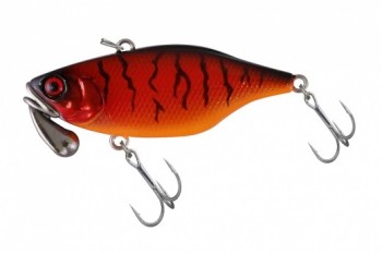 Jackall TN70 Trigon NH Red Tiger