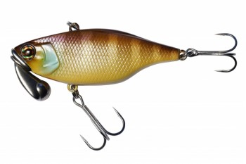 Jackall TN38 Trigon Noike Gill