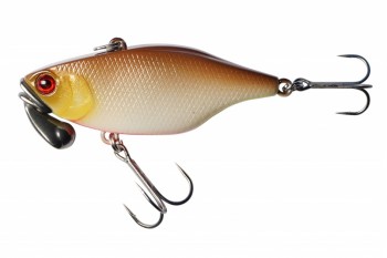 Jackall TN60 Trigon Tricky Shad