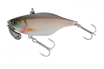 Jackall TN50 Trigon Deadly Pearl Bait