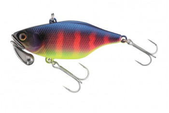 Jackall TN50 Trigon Spark Punch Gill