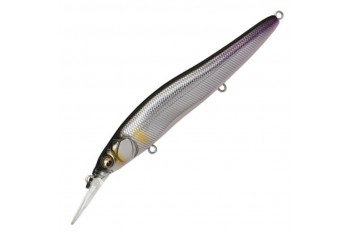 Megabass Oneten R+1 AL Biwako Ayu Megabass Oneten R+1 AL Biwako Ayu