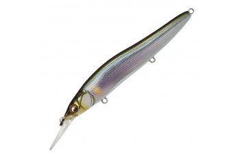 Megabass Oneten R+1 Wagin Setsuki Ayu Megabass Oneten R+1 Wagin Setsuki Ayu