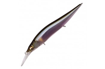 Megabass Oneten R+2 AL Biwako Ayu Megabass Oneten R+2 AL Biwako Ayu