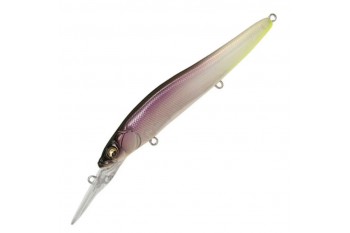 Megabass Oneten R+2 Kohoku Reaction Megabass Oneten R+2 Kohoku Reaction