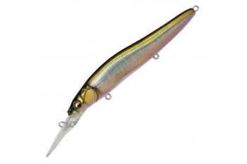 Megabass Oneten R+2 Wagin Oikawa Megabass Oneten R+2 Wagin Oikawa