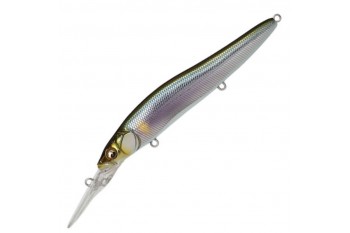 Megabass Oneten R+2 Wagin Setsuki Ayu Megabass Oneten R+2 Wagin Setsuki Ayu