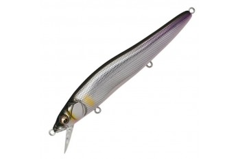 Megabass Oneten R AL Biwako Ayu Megabass Oneten R AL Biwako Ayu