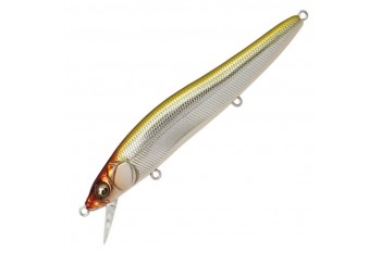 Megabass Oneten R M Western Clown Megabass Oneten R M Western Clown