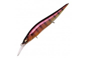 Megabass Vision Oneten+1 Jr. M Endmax