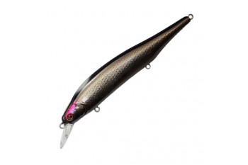 Megabass Ito Shiner MG Secret Shadow Megabass Ito Shiner MG Secret Shadow