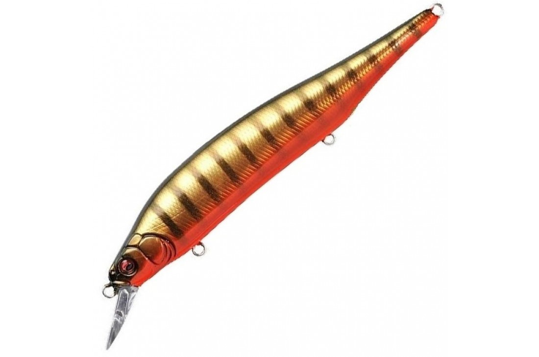 Megabass Kanata AYU GBS
