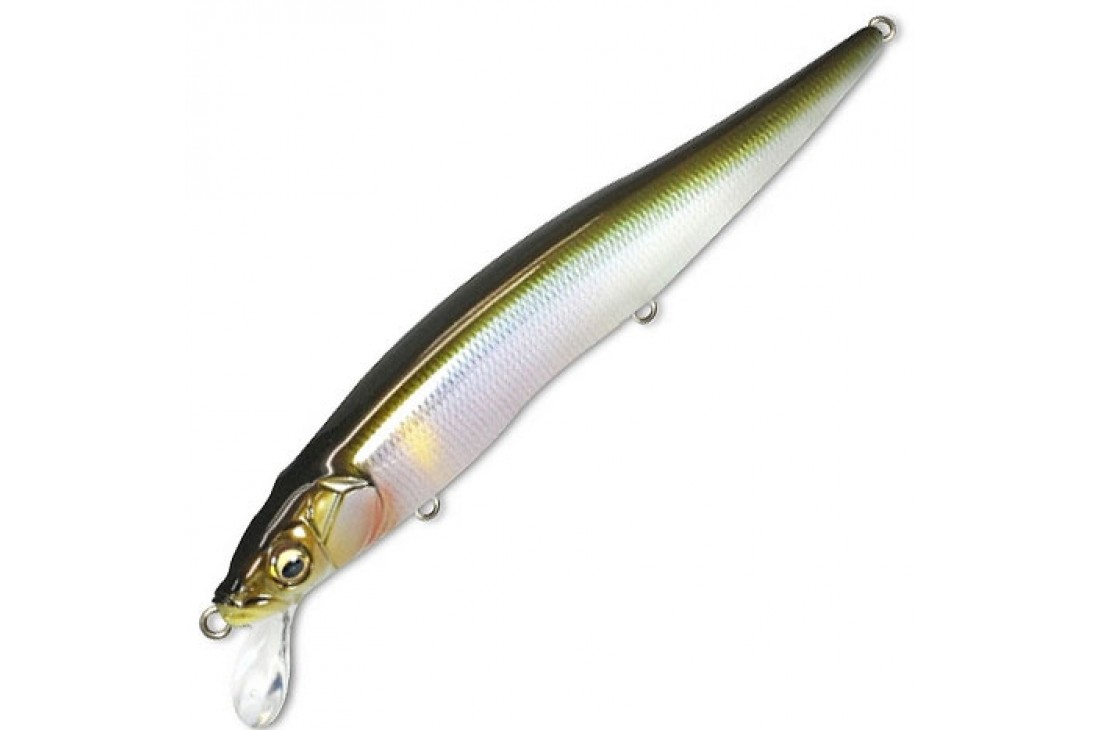 Megabass Oneten Magnum SP PM Setsuki Ayu