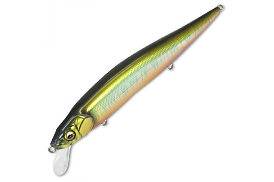 Megabass Oneten Magnum SP Wagin Oikawa