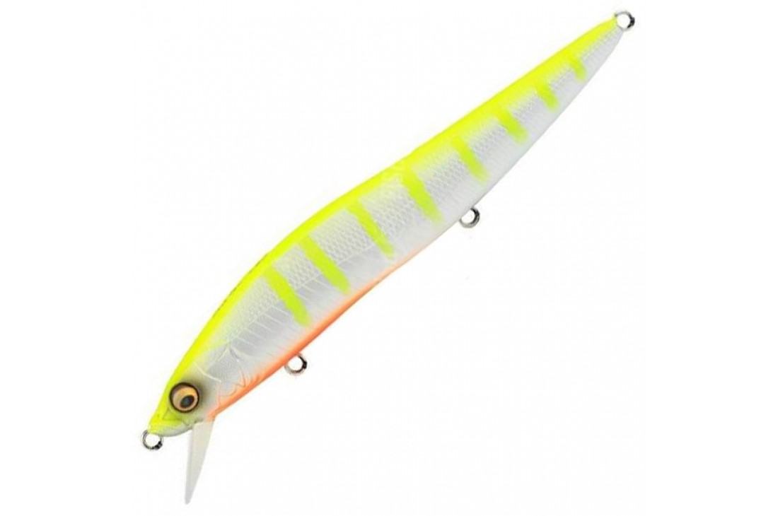 Megabass Vision Oneten LBO Amazing Flash