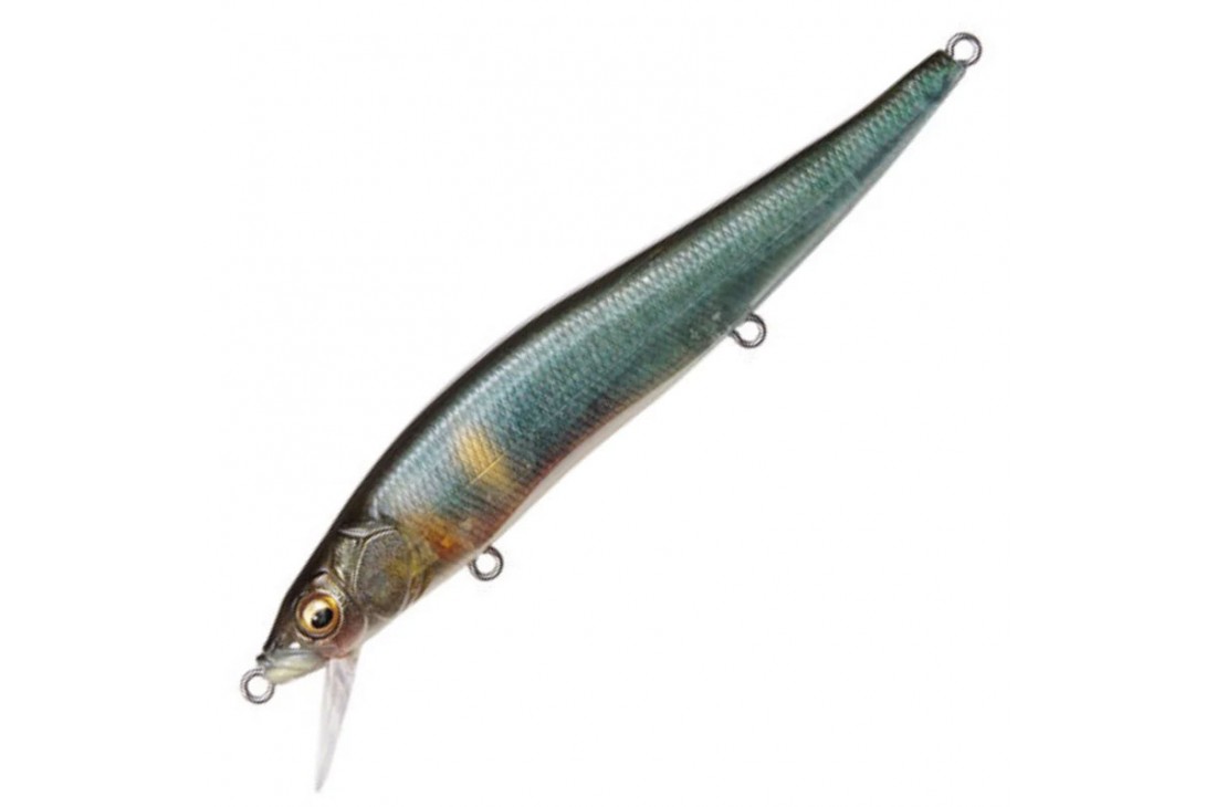 Megabass Vision Oneten FA Kisyu Ayu