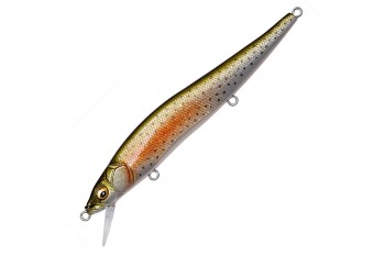 Megabass Vision Oneten GLX Rainbow Megabass Vision Oneten GLX Rainbow