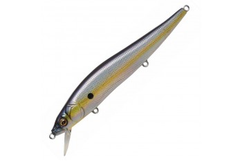 Megabass Vision Oneten GP Sexy Shad Megabass Vision Oneten GP Sexy Shad