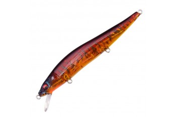 Megabass Vision Oneten Spawn Killer Megabass Vision Oneten Spawn Killer