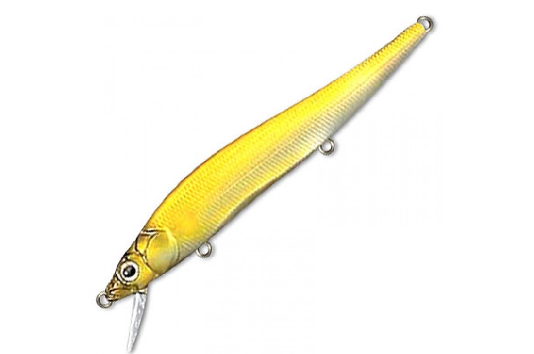 Megabass Vision Oneten Leviathan Ayu