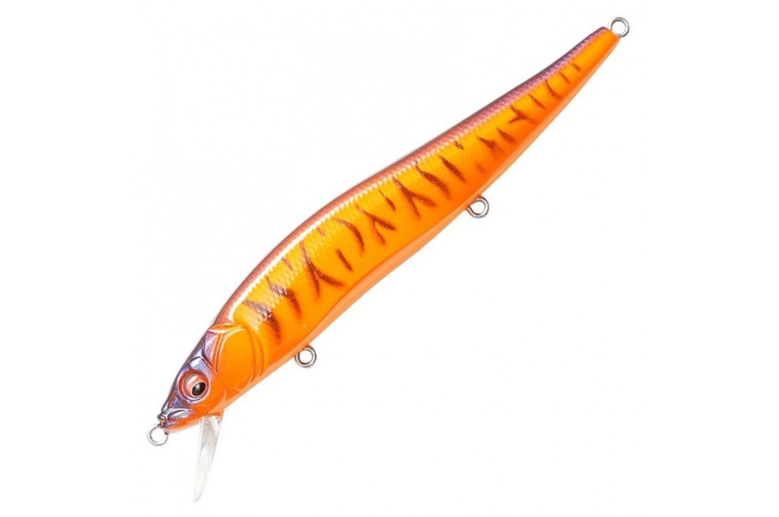 Megabass Vision Oneten Viper Tiger